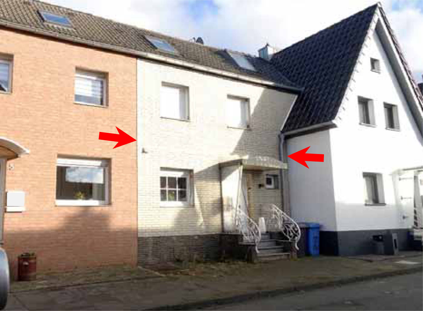 nordrheinwestpfalen 0141 K 0018/2024 Mittelstraße 7, 50374 Erftstadt, Köttingen 2
