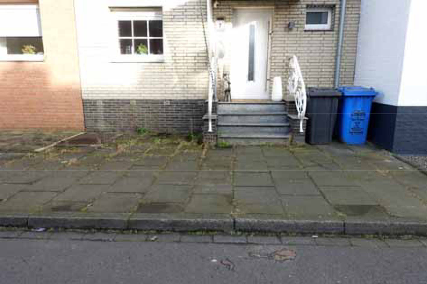 nordrheinwestpfalen 0141 K 0018/2024 Mittelstraße 7, 50374 Erftstadt, Köttingen 10