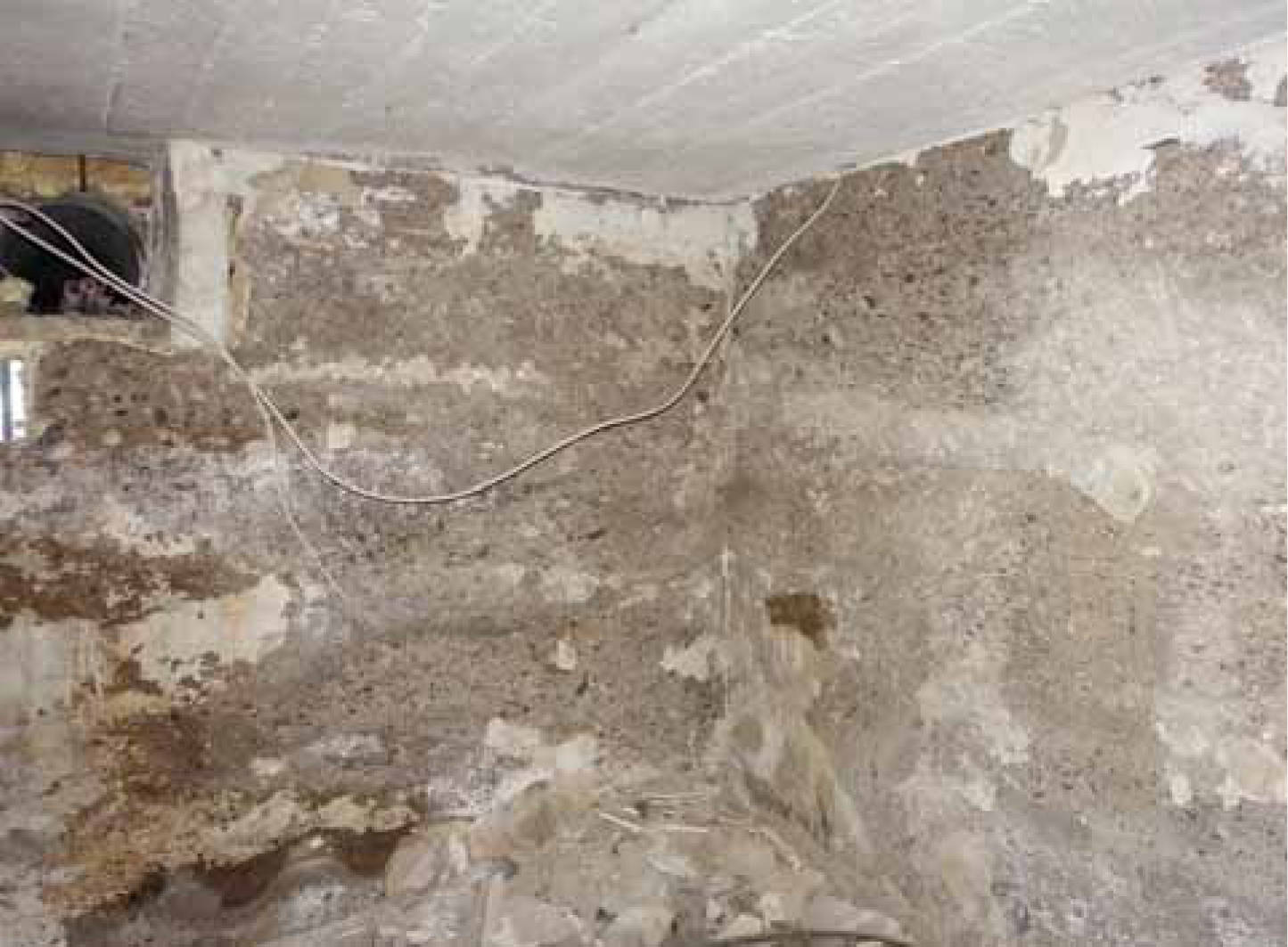 nordrheinwestpfalen 0141 K 0018/2024 Mittelstraße 7, 50374 Erftstadt, Köttingen 13