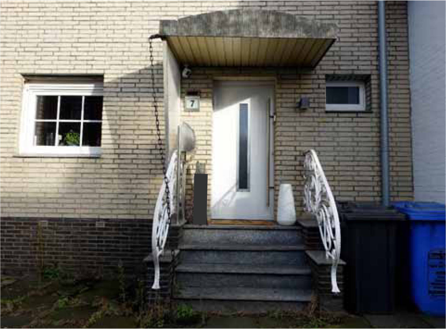 nordrheinwestpfalen 0141 K 0018/2024 Mittelstraße 7, 50374 Erftstadt, Köttingen 23