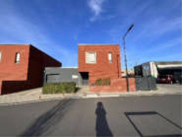 nordrheinwestpfalen 0141 K 0022/2025 Im Grasfeld 21, 50354 Hürth, Efferen 5