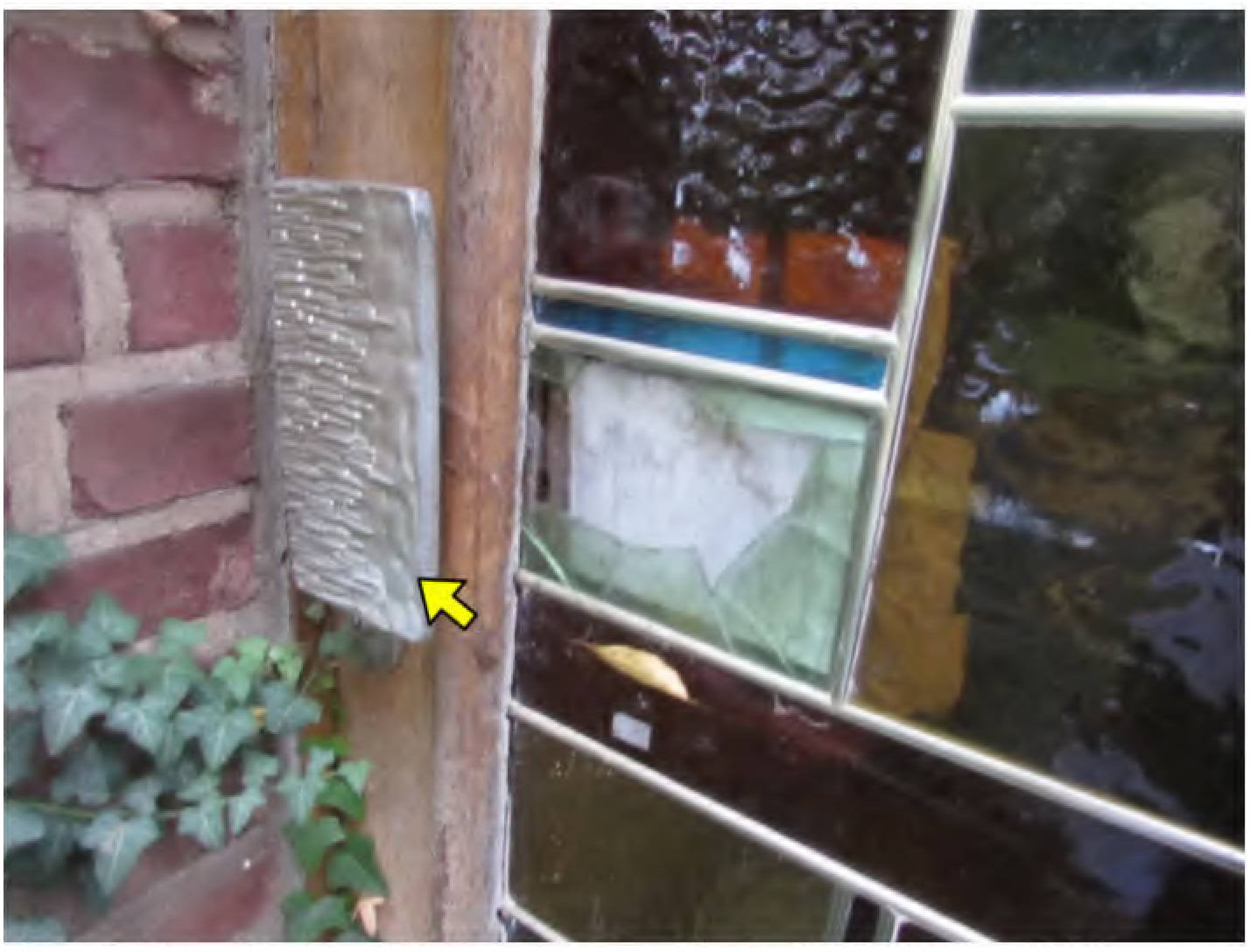 nordrheinwestpfalen 0141 K 0024/2024 Weltersmühle 29, 50374 Erftstadt, Lechenich 16