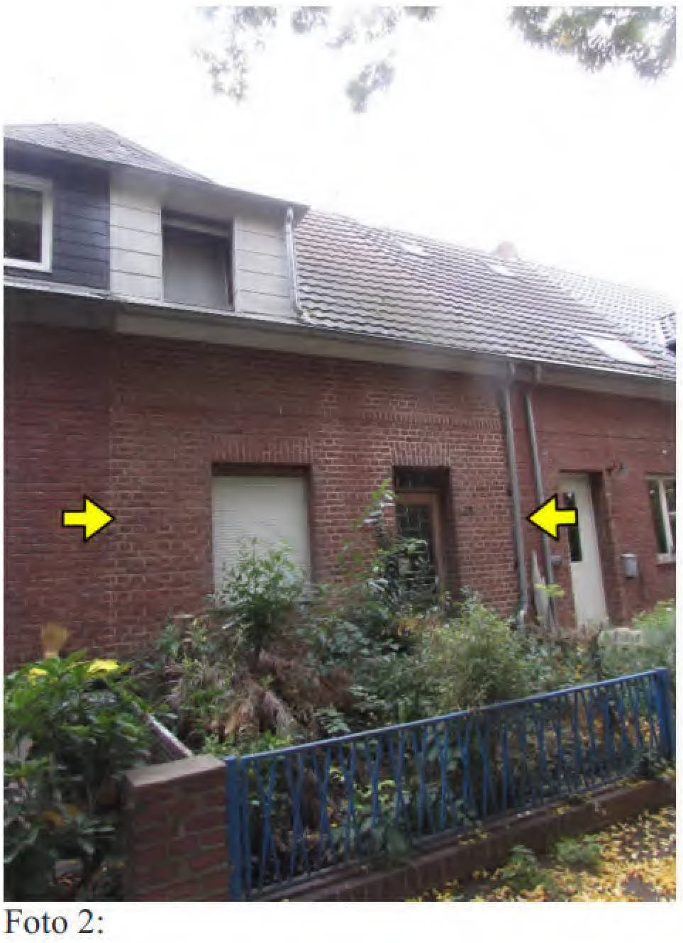 nordrheinwestpfalen 0141 K 0024/2024 Weltersmühle 29, 50374 Erftstadt, Lechenich 5