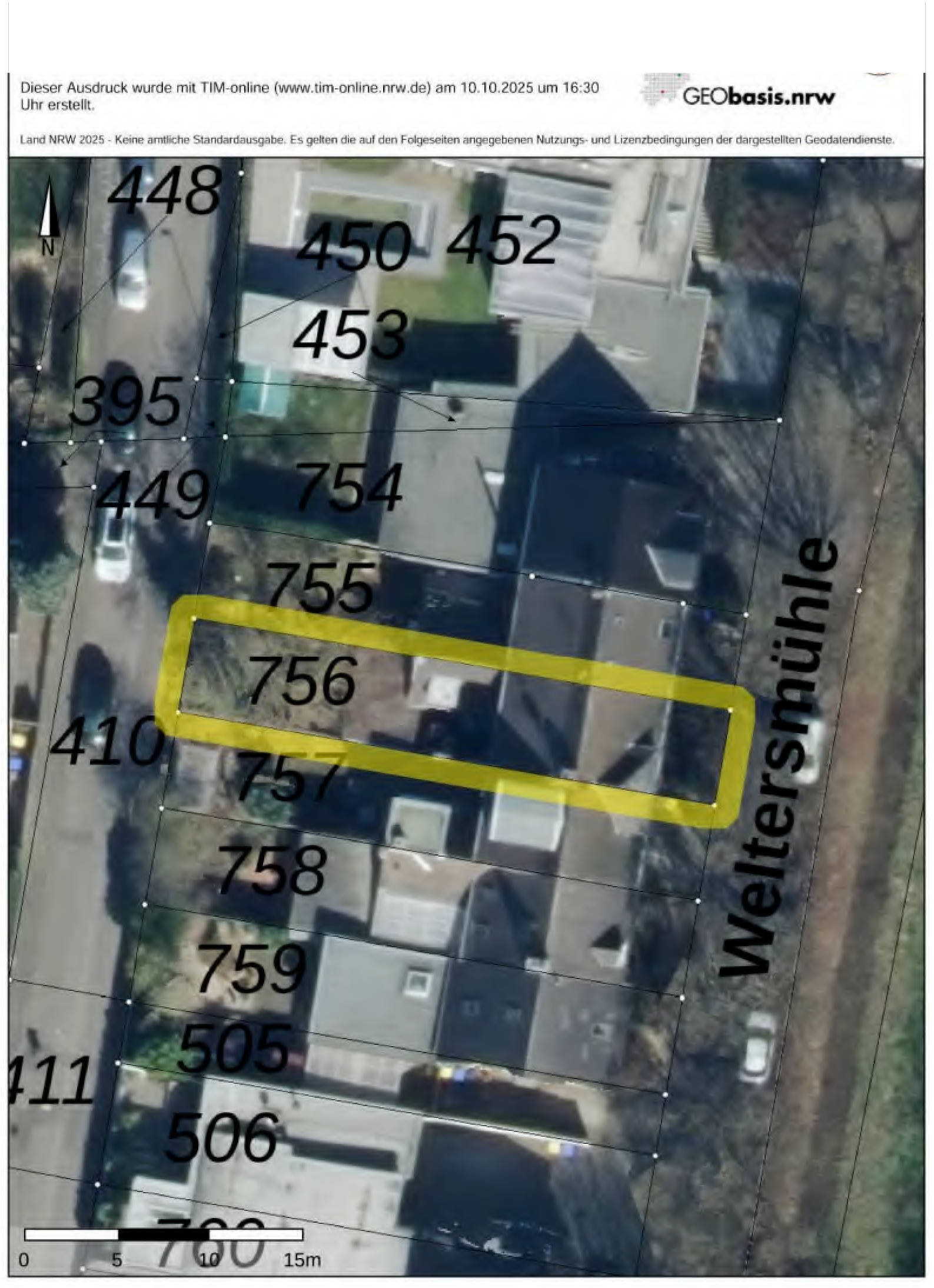 nordrheinwestpfalen 0141 K 0024/2024 Weltersmühle 29, 50374 Erftstadt, Lechenich 23
