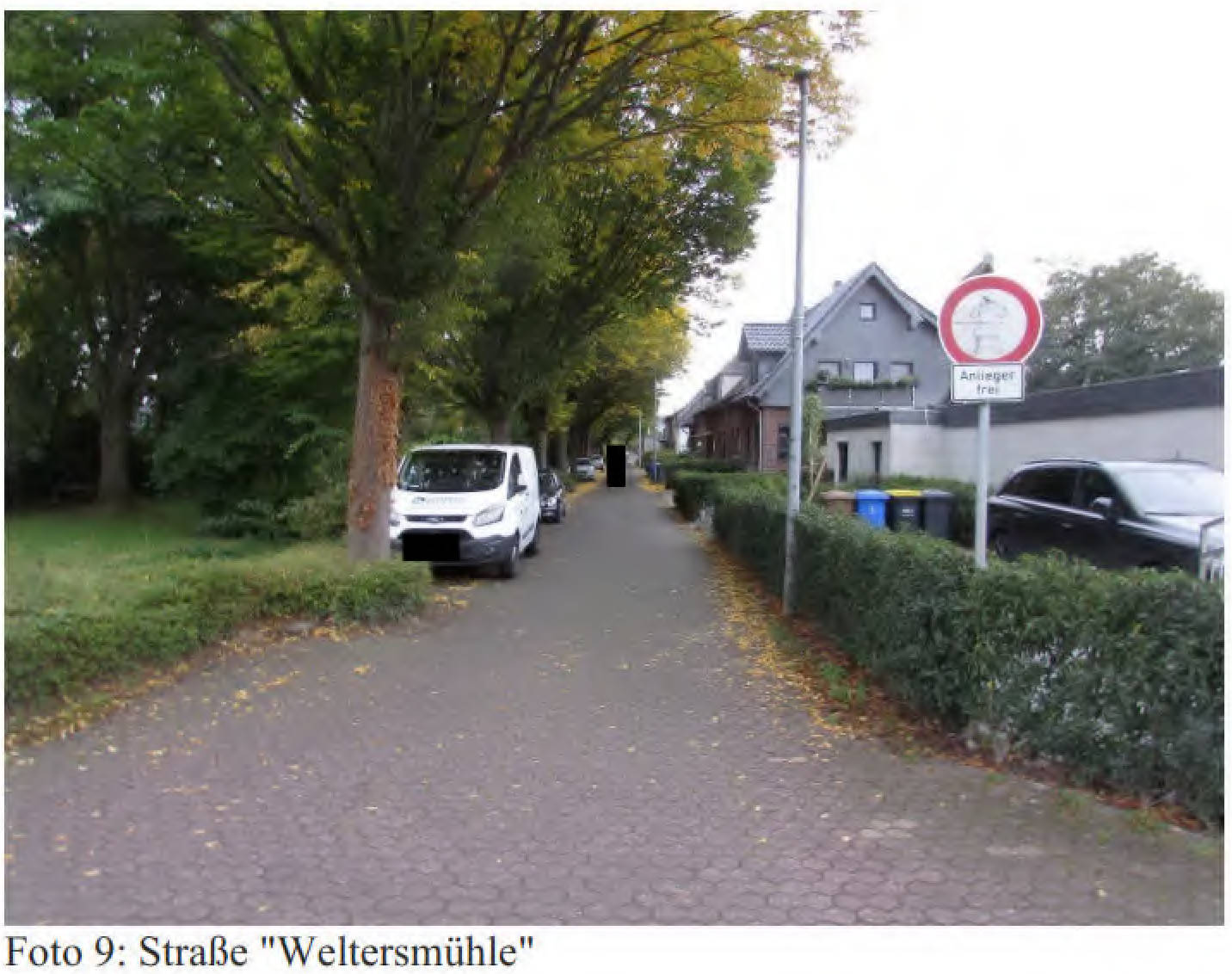 nordrheinwestpfalen 0141 K 0024/2024 Weltersmühle 29, 50374 Erftstadt, Lechenich 14