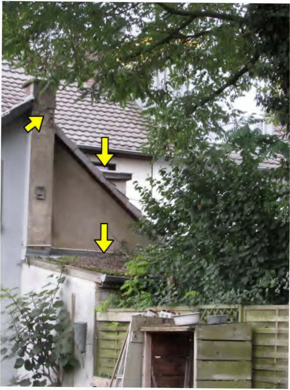 nordrheinwestpfalen 0141 K 0024/2024 Weltersmühle 29, 50374 Erftstadt, Lechenich 10
