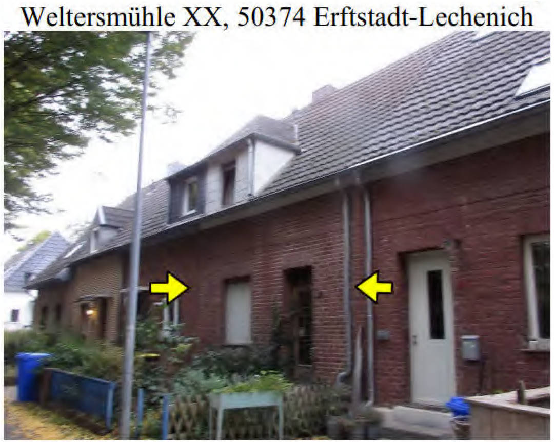 nordrheinwestpfalen 0141 K 0024/2024 Weltersmühle 29, 50374 Erftstadt, Lechenich 4