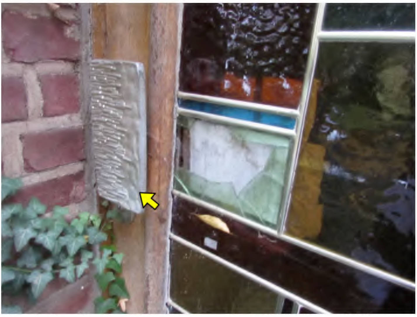 nordrheinwestpfalen 0141 K 0024/2024 Weltersmühle 29, 50374 Erftstadt, Lechenich 15