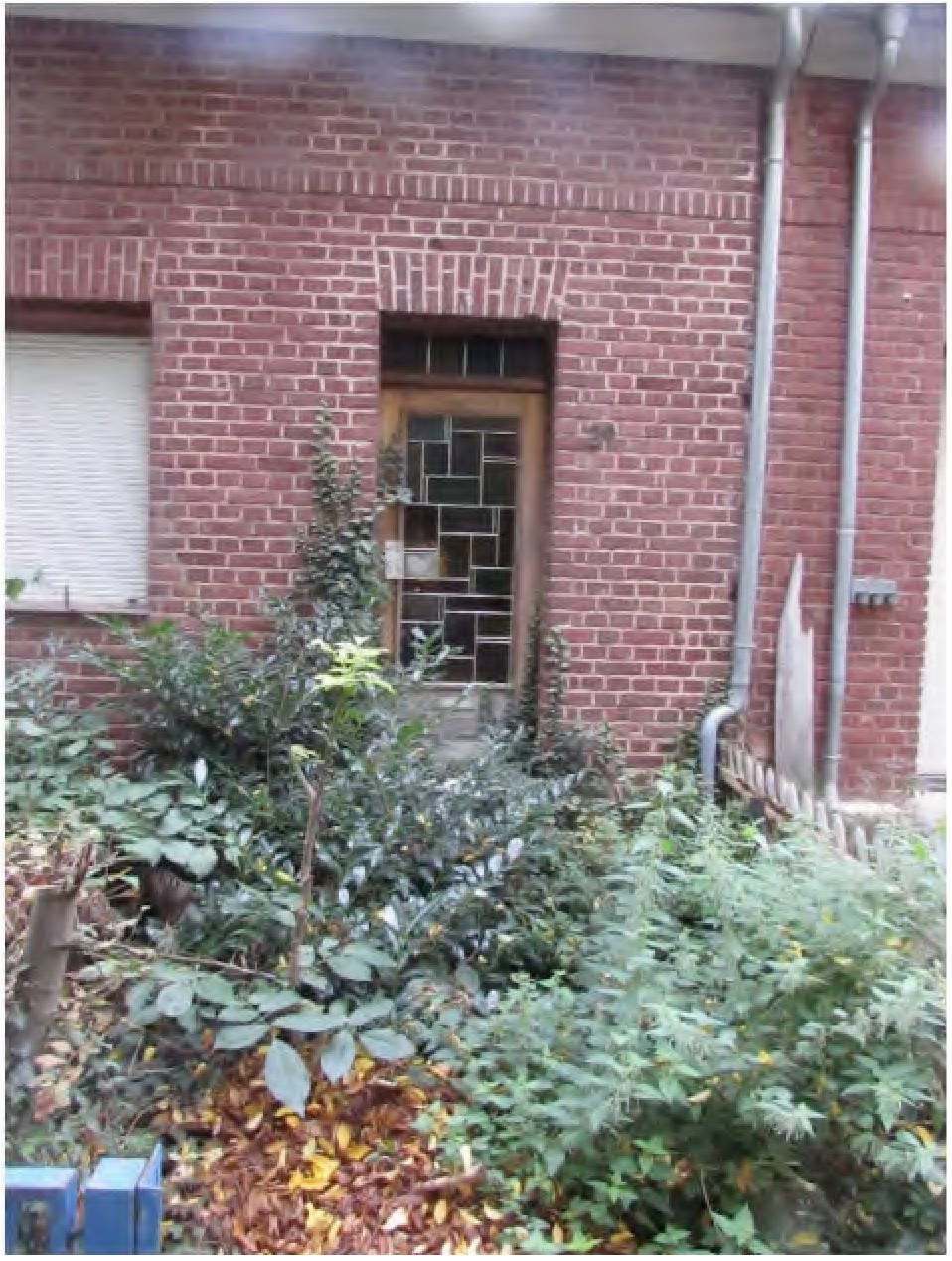 nordrheinwestpfalen 0141 K 0024/2024 Weltersmühle 29, 50374 Erftstadt, Lechenich 11
