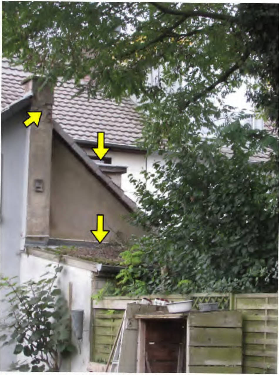 nordrheinwestpfalen 0141 K 0024/2024 Weltersmühle 29, 50374 Erftstadt, Lechenich 12