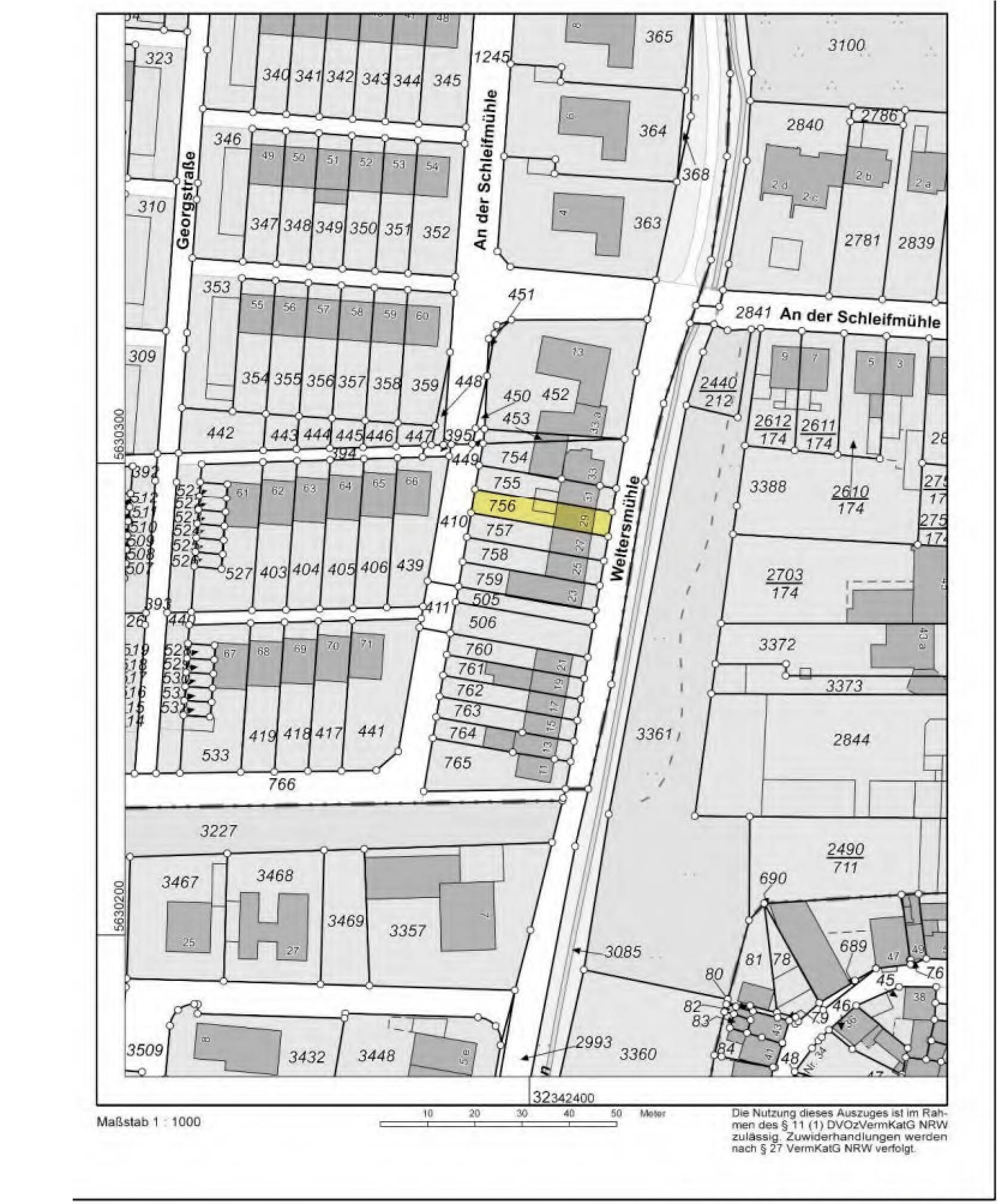 nordrheinwestpfalen 0141 K 0024/2024 Weltersmühle 29, 50374 Erftstadt, Lechenich 21