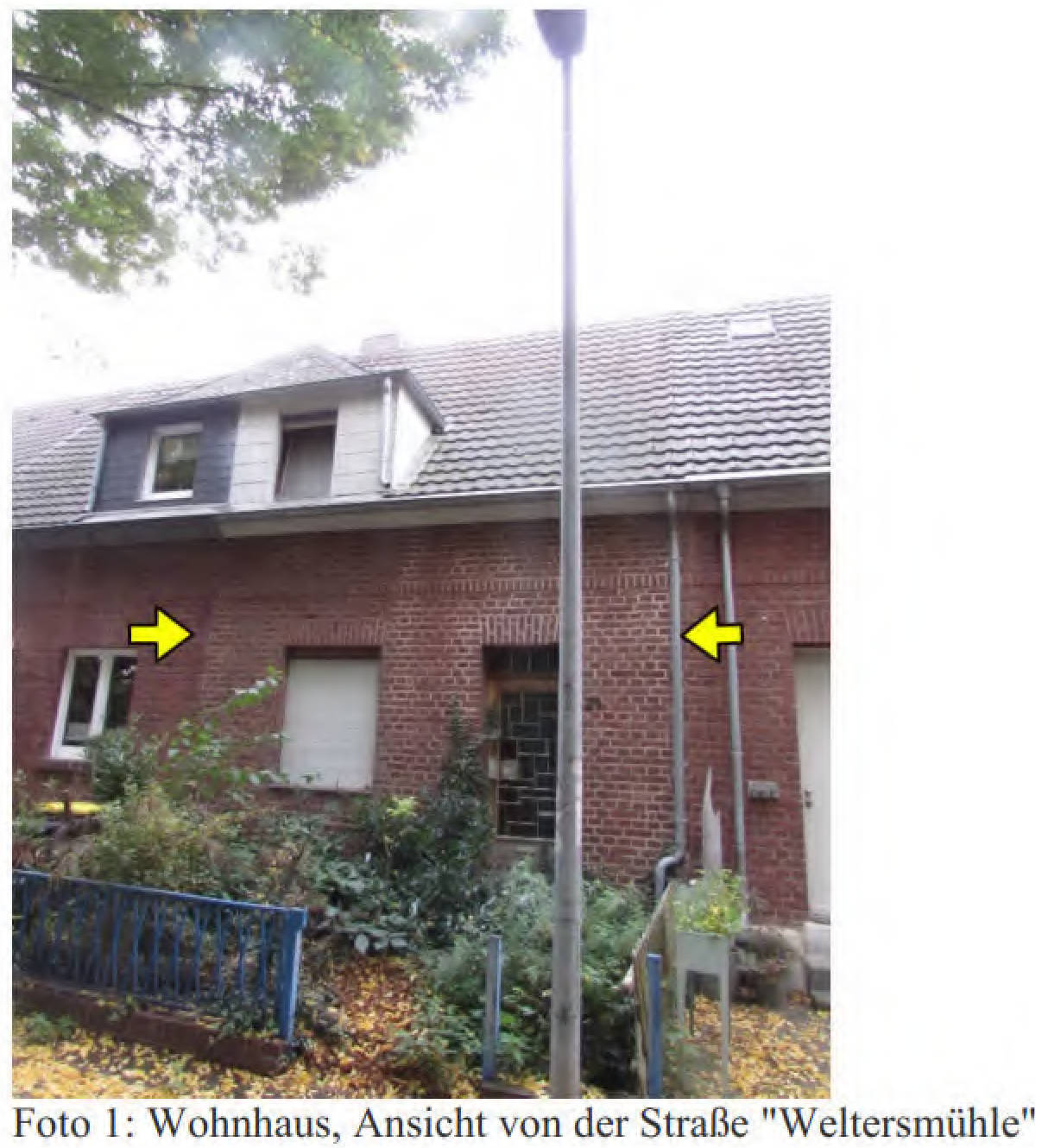 nordrheinwestpfalen 0141 K 0024/2024 Weltersmühle 29, 50374 Erftstadt, Lechenich 8