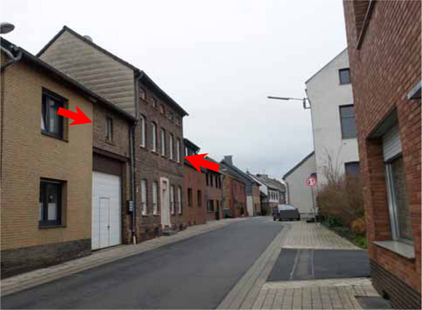 nordrheinwestpfalen 0141 K 0025/2024 Niederweg 4, 50374 Erftstadt, Friesheim 12