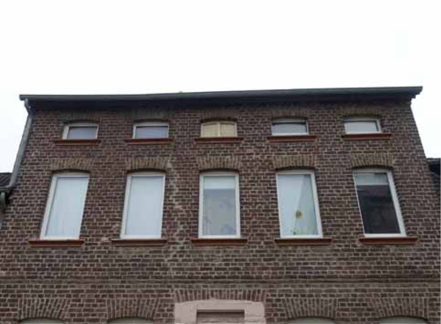 Zweifamilienhaus in Niederweg 4, 50374 Erftstadt, Friesheim - Bild 5