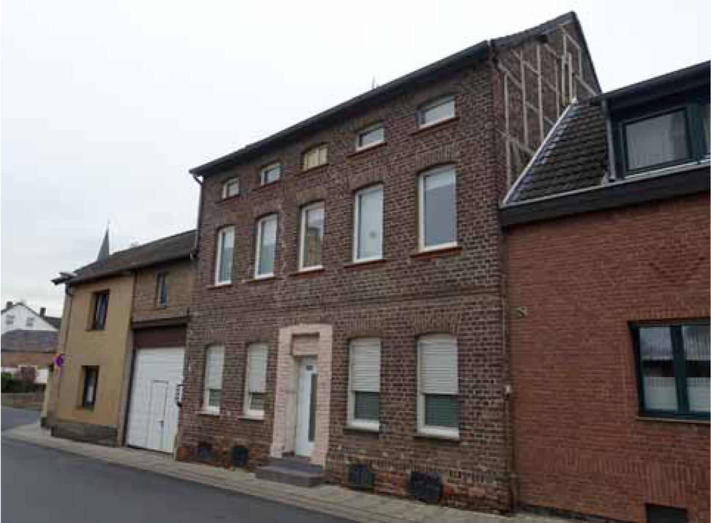 nordrheinwestpfalen 0141K0025/2024 Niederweg 4, 50374 Erftstadt, Friesheim 7