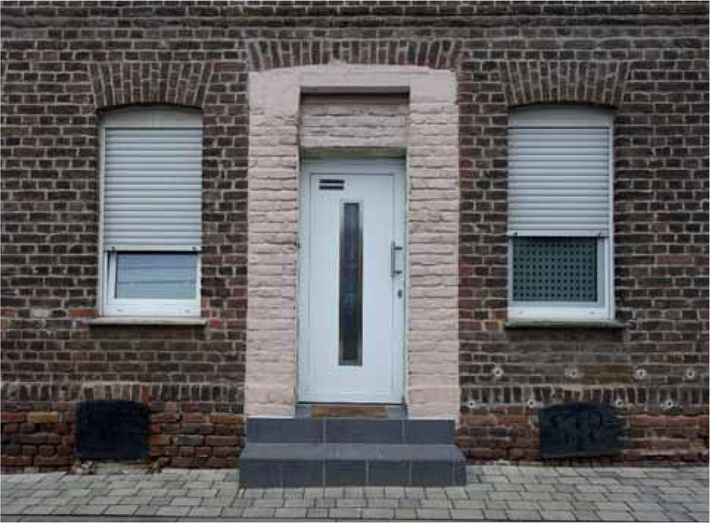 nordrheinwestpfalen 0141 K 0025/2024 Niederweg 4, 50374 Erftstadt, Friesheim 21