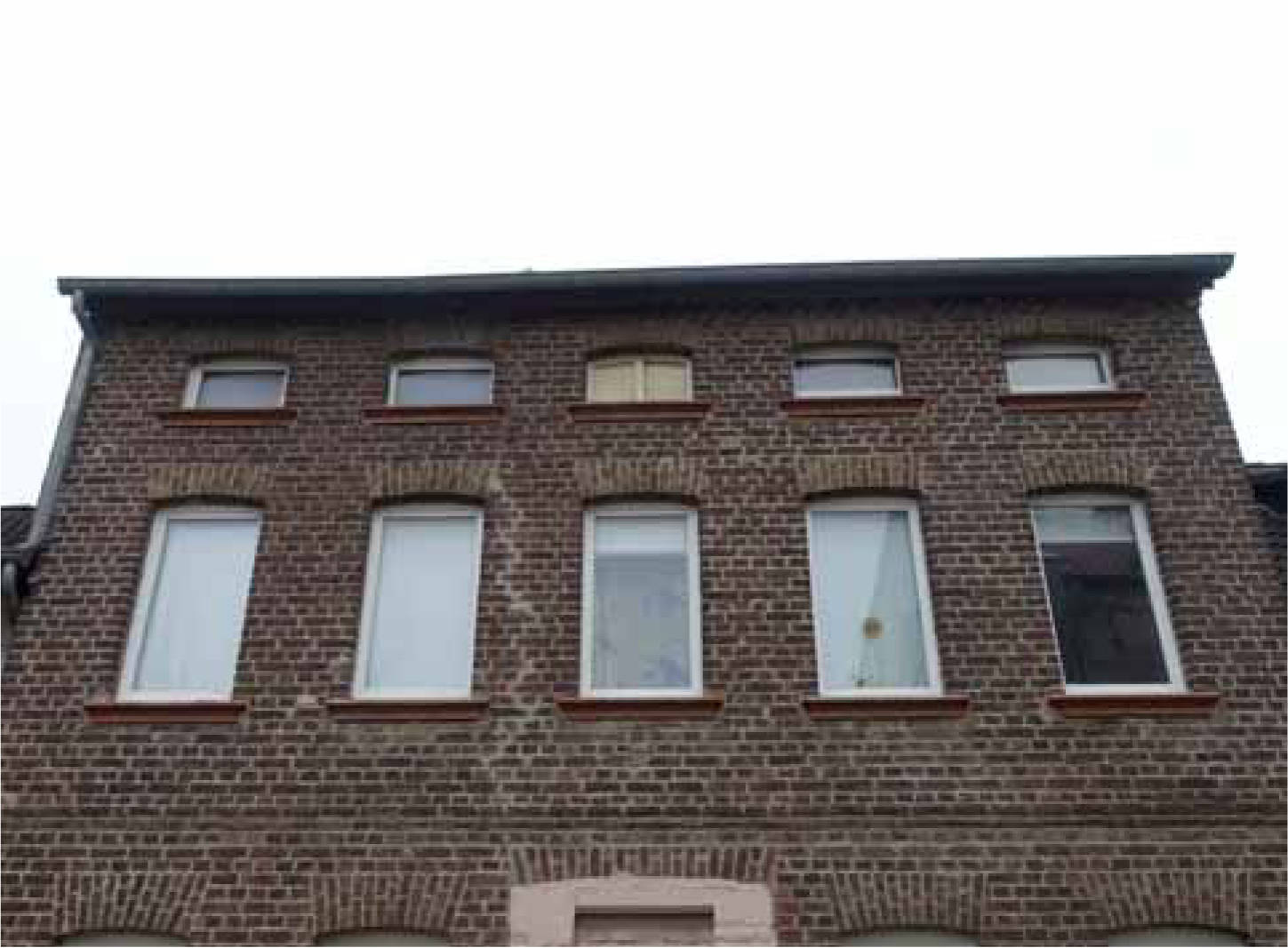 Zweifamilienhaus in Niederweg 4, 50374 Erftstadt, Friesheim - Bild 5