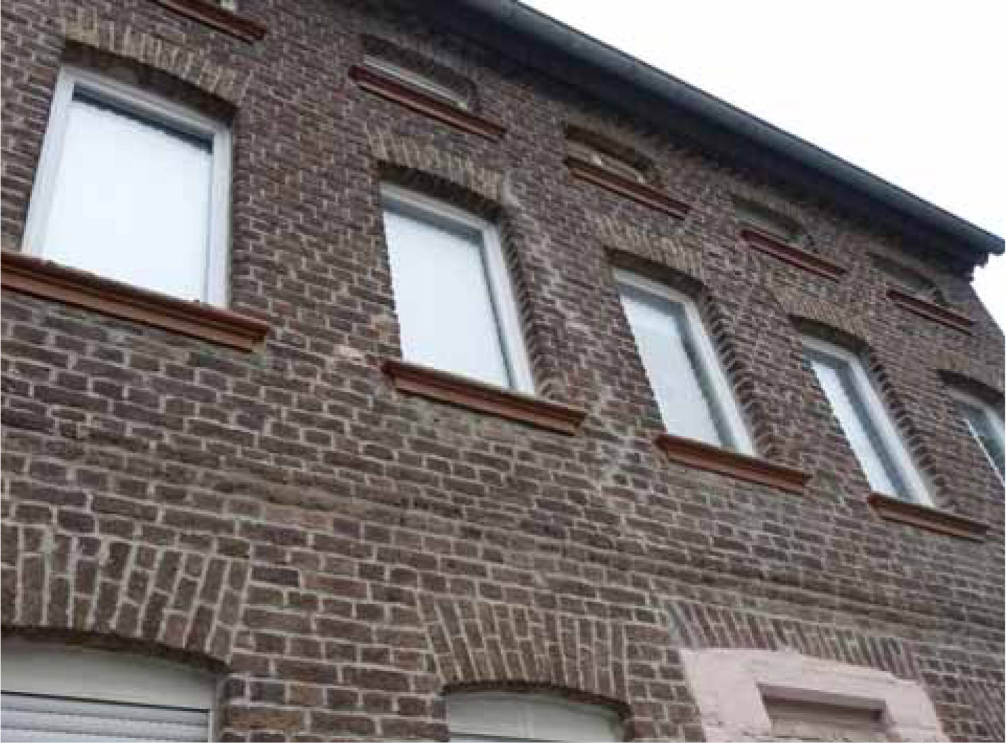 nordrheinwestpfalen 0141 K 0025/2024 Niederweg 4, 50374 Erftstadt, Friesheim 2
