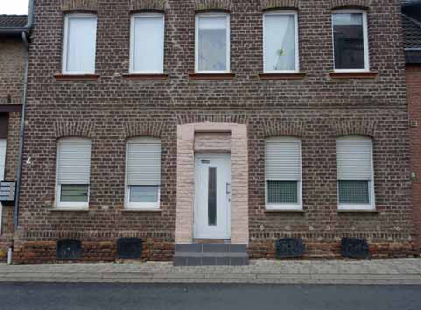 nordrheinwestpfalen 0141 K 0025/2024 Niederweg 4, 50374 Erftstadt, Friesheim 3