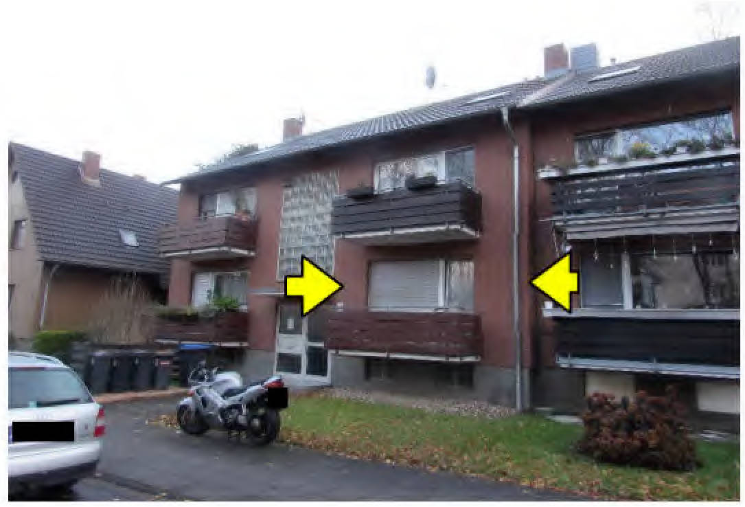 nordrheinwestpfalen 0141 K 0025/2025 Schlangenpfad 33, 50354 Hürth 2