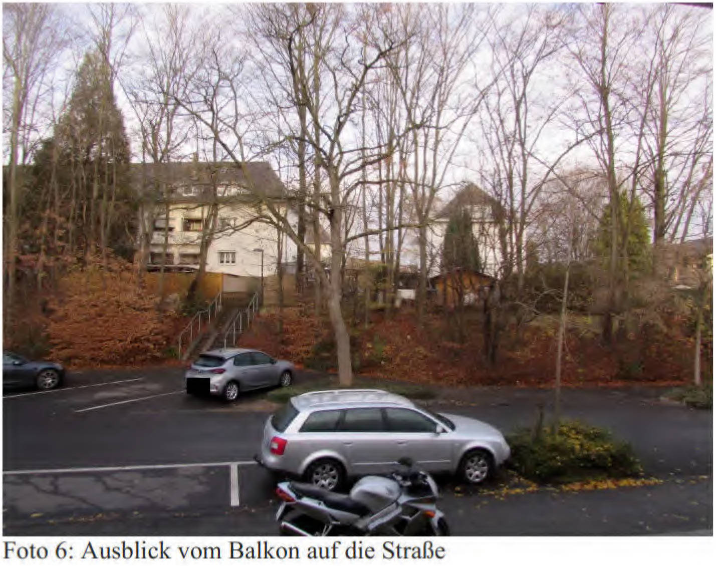 nordrheinwestpfalen 0141 K 0025/2025 Schlangenpfad 33, 50354 Hürth 7
