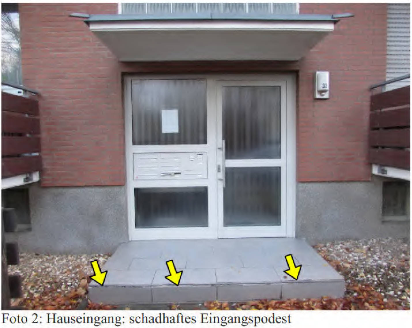 nordrheinwestpfalen 0141 K 0025/2025 Schlangenpfad 33, 50354 Hürth 3