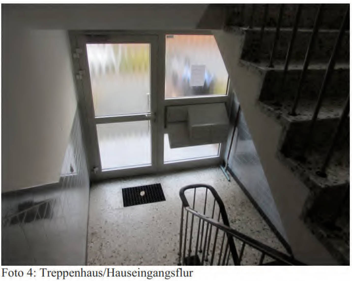 nordrheinwestpfalen 0141 K 0025/2025 Schlangenpfad 33, 50354 Hürth 5