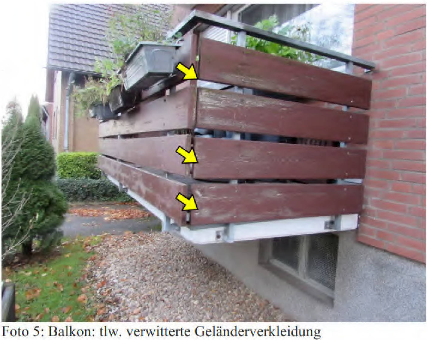 nordrheinwestpfalen 0141 K 0025/2025 Schlangenpfad 33, 50354 Hürth 9