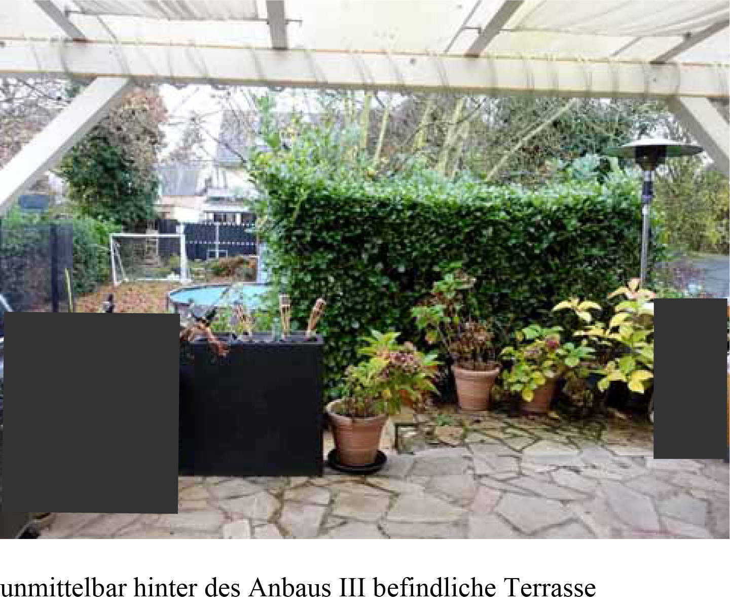 nordrheinwestpfalen 0141K0026-2024 Langenackerstraße 57, 50389 Wesseling, Berzdorf 18