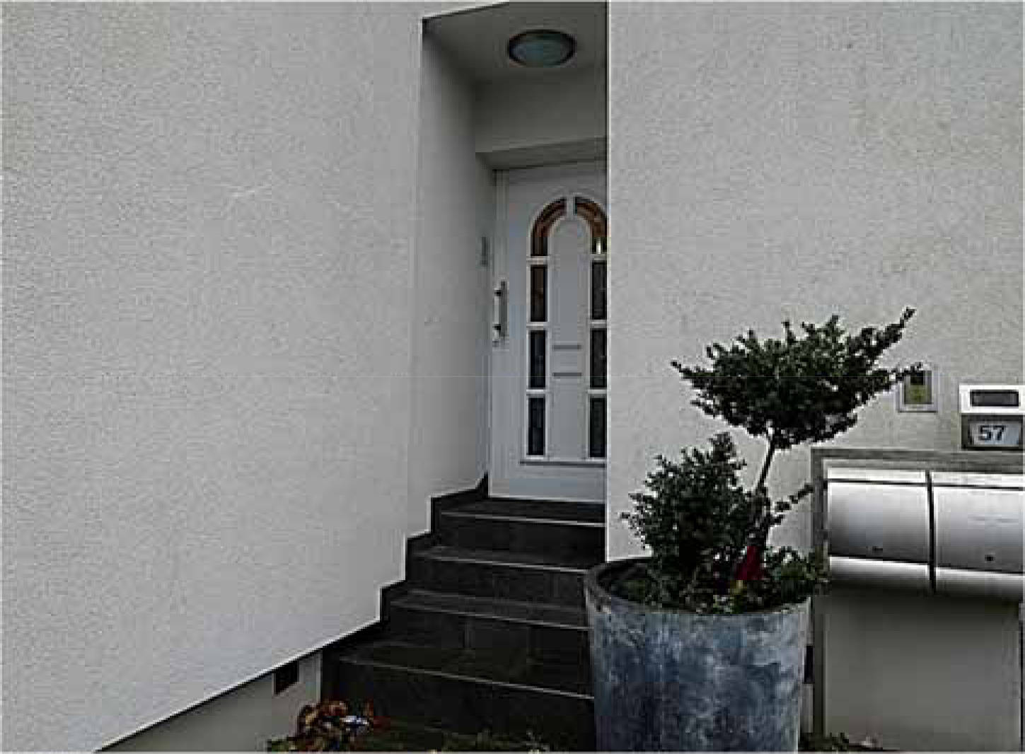 nordrheinwestpfalen 0141 K 0026/2024 Langenackerstraße 57, 50389 Wesseling, Berzdorf 31