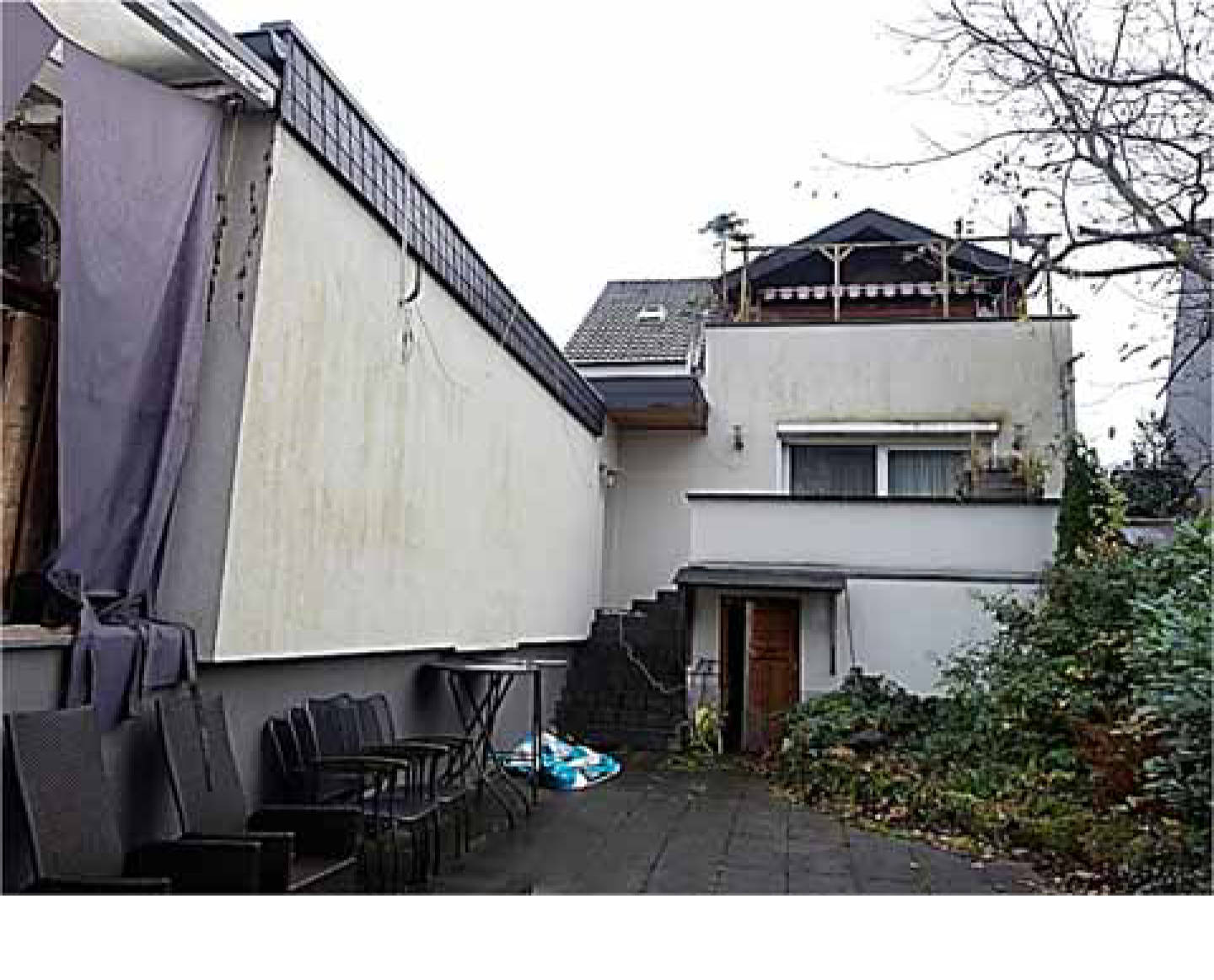 nordrheinwestpfalen 0141 K 0026/2024 Langenackerstraße 57, 50389 Wesseling, Berzdorf 28