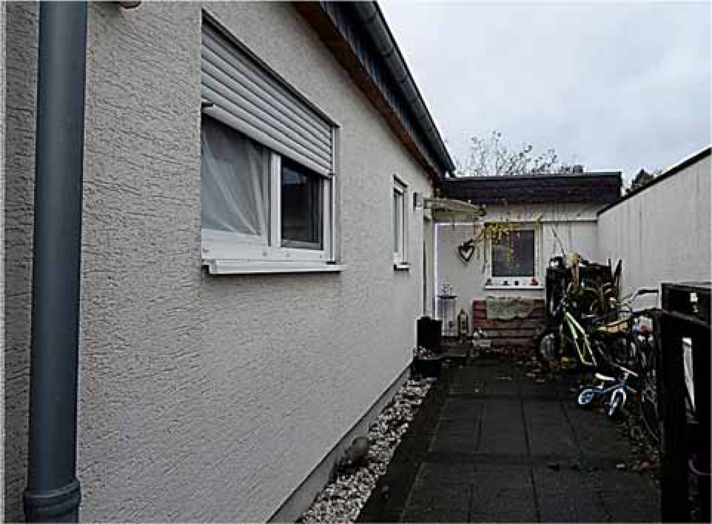 nordrheinwestpfalen 0141 K 0026/2024 Langenackerstraße 57, 50389 Wesseling, Berzdorf 19