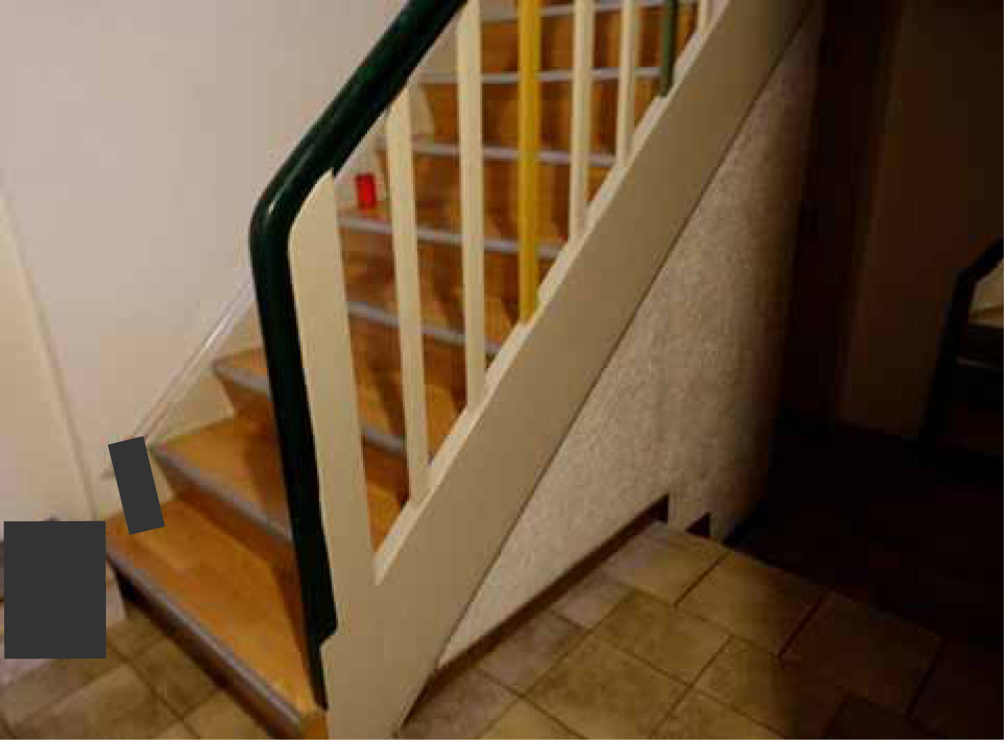 nordrheinwestpfalen 0141K0026-2024 Langenackerstraße 57, 50389 Wesseling, Berzdorf 15