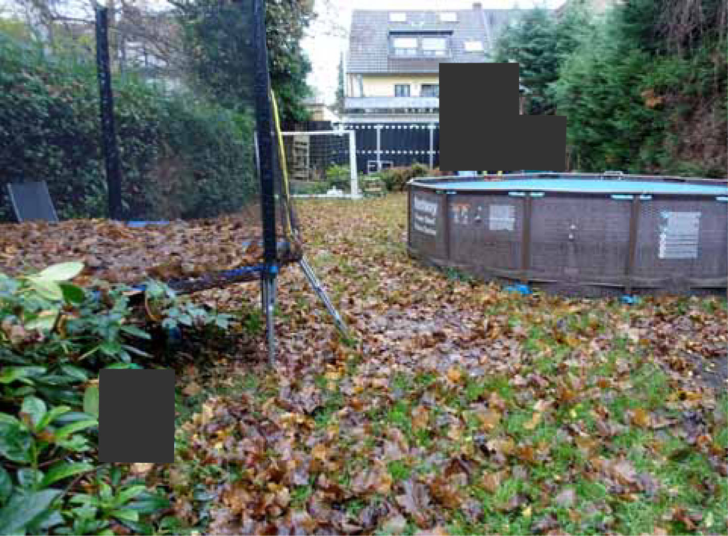 nordrheinwestpfalen 0141 K 0026/2024 Langenackerstraße 57, 50389 Wesseling, Berzdorf 26