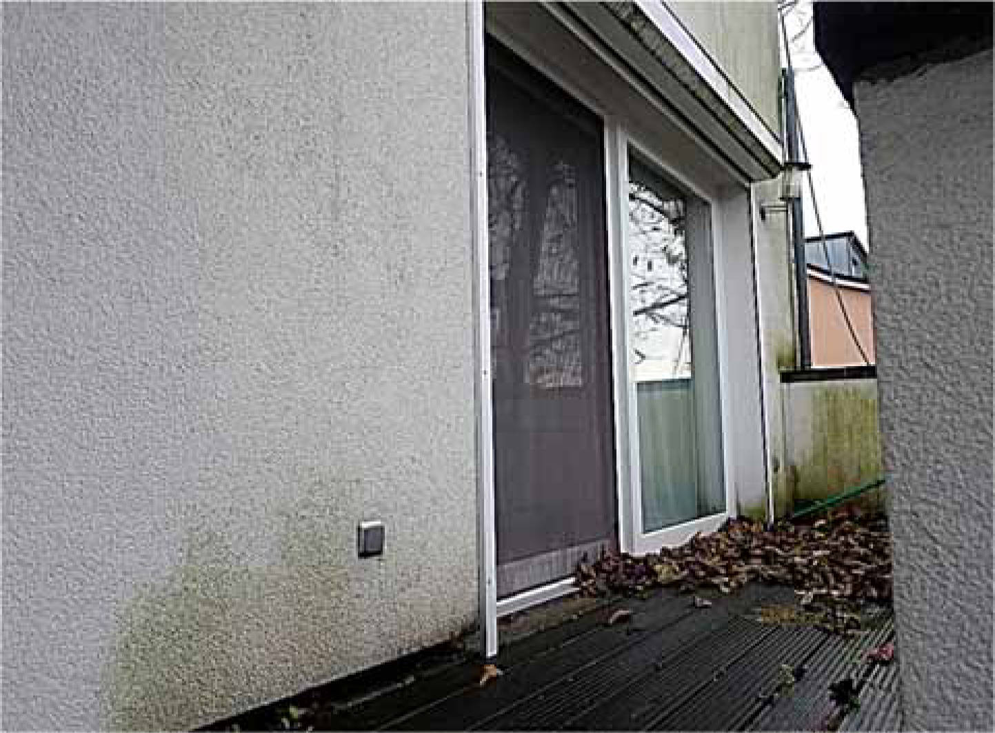 nordrheinwestpfalen 0141 K 0026/2024 Langenackerstraße 57, 50389 Wesseling, Berzdorf 23