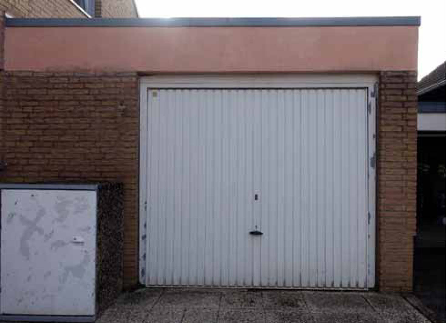 nordrheinwestpfalen 0141 K 0026/2025 Roggendorfer Weg 25 A, 50374 Erftstadt, Kierdorf 14