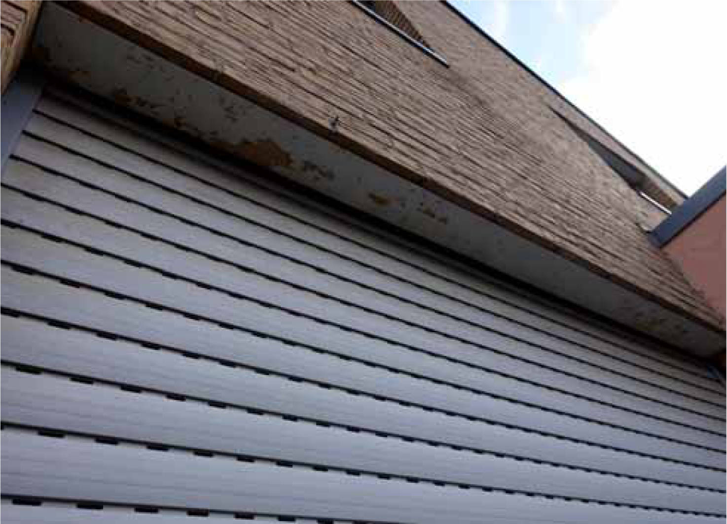 nordrheinwestpfalen 0141 K 0026/2025 Roggendorfer Weg 25 A, 50374 Erftstadt, Kierdorf 16