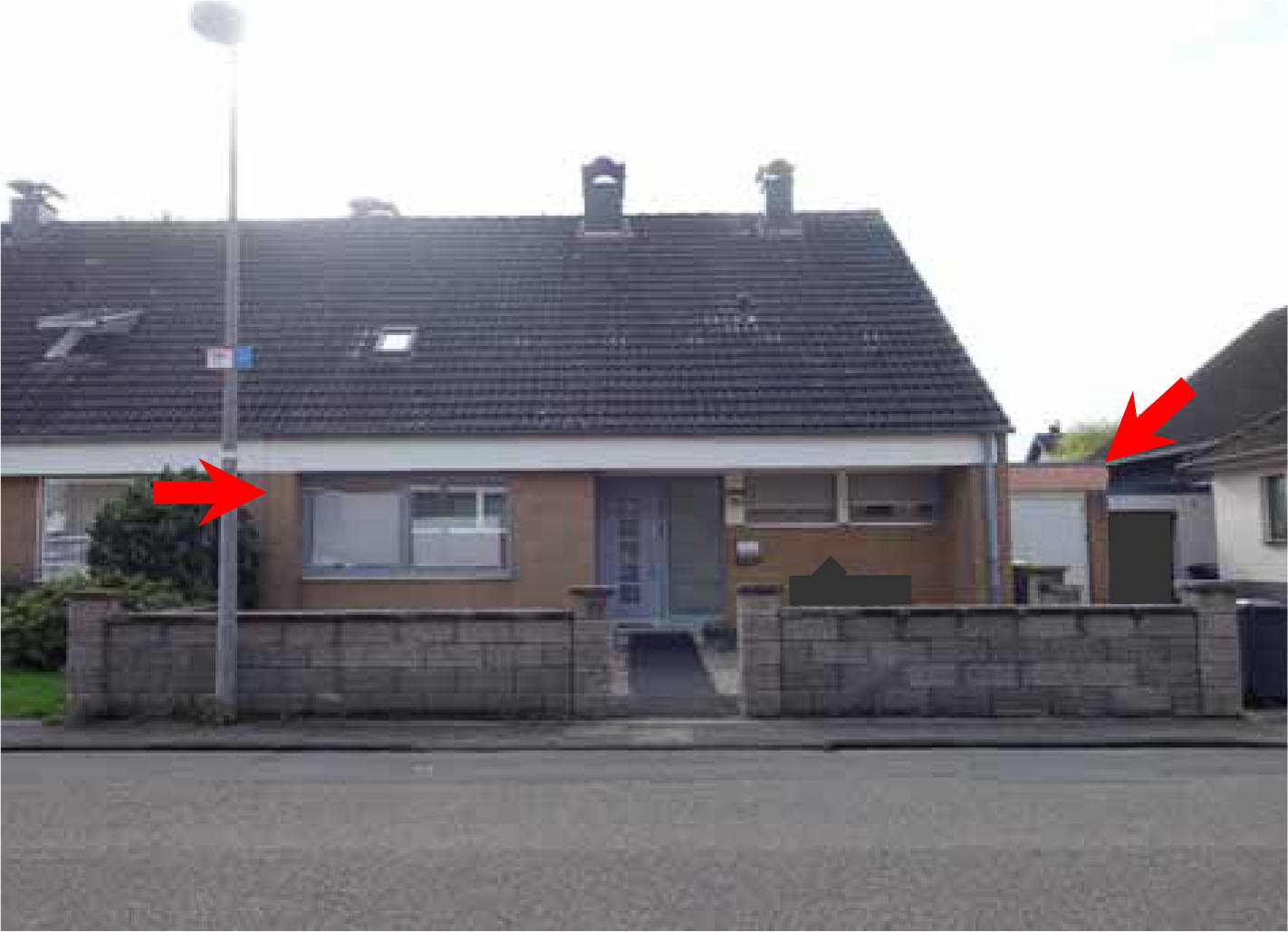 nordrheinwestpfalen 0141 K 0026/2025 Roggendorfer Weg 25 A, 50374 Erftstadt, Kierdorf 5