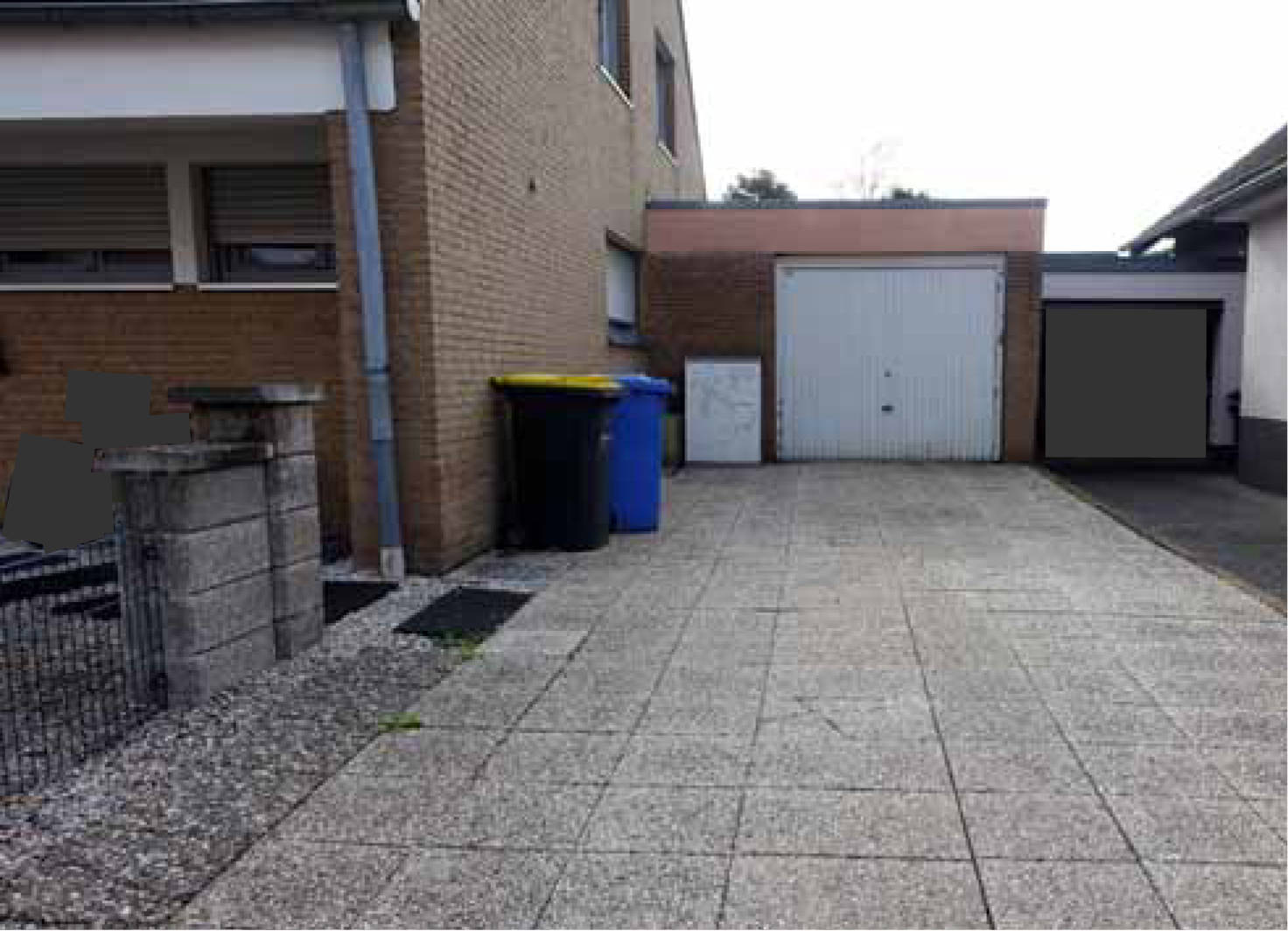 nordrheinwestpfalen 0141 K 0026/2025 Roggendorfer Weg 25 A, 50374 Erftstadt, Kierdorf 13