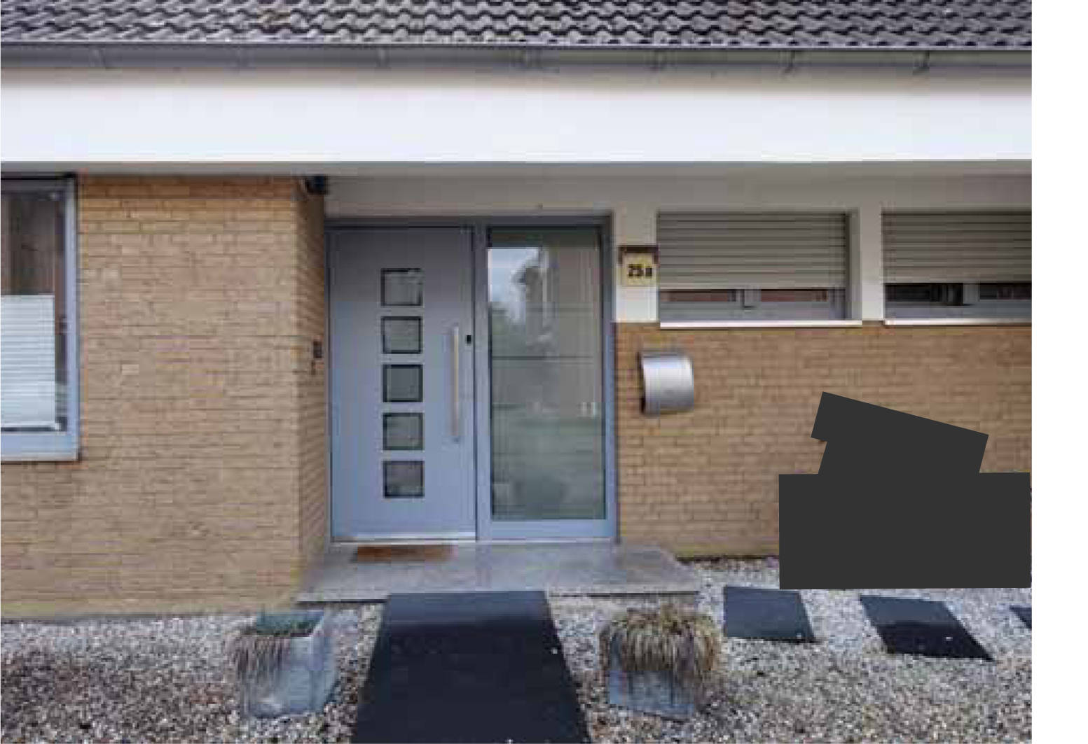 nordrheinwestpfalen 0141 K 0026/2025 Roggendorfer Weg 25 A, 50374 Erftstadt, Kierdorf 12