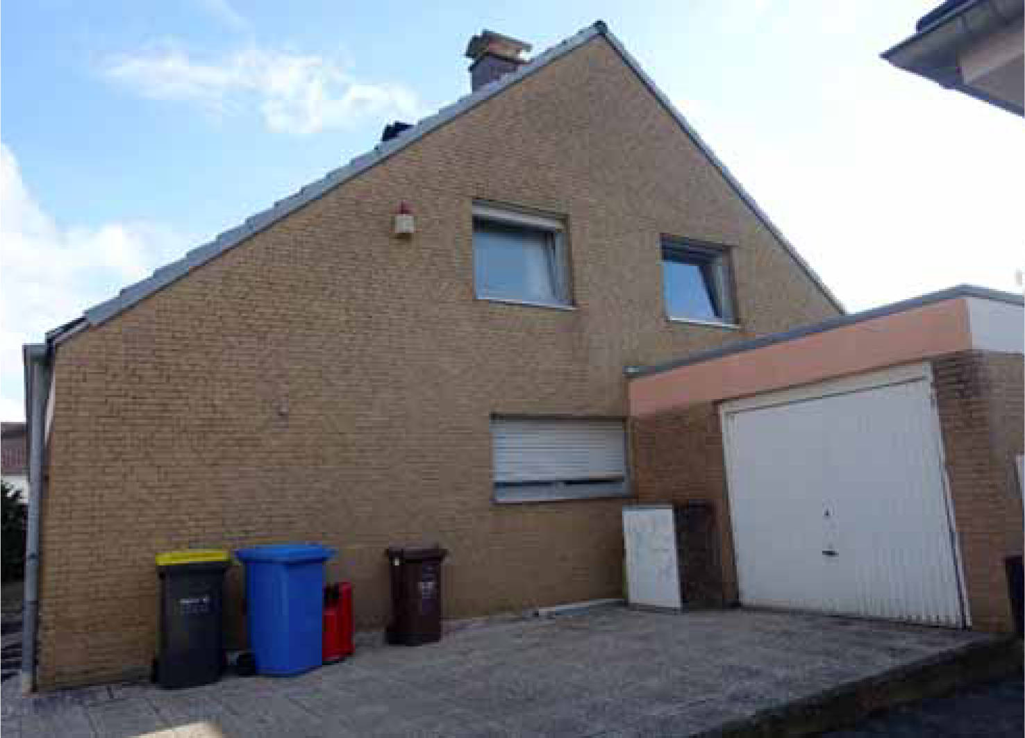 nordrheinwestpfalen 0141 K 0026/2025 Roggendorfer Weg 25 A, 50374 Erftstadt, Kierdorf 6