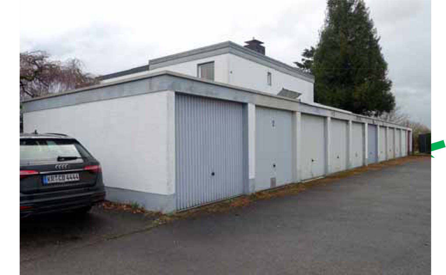 nordrheinwestpfalen 0141 K 0027/2024 Hans-Böckler-Straße 20, 50374 Erftstadt, Lechenich 9