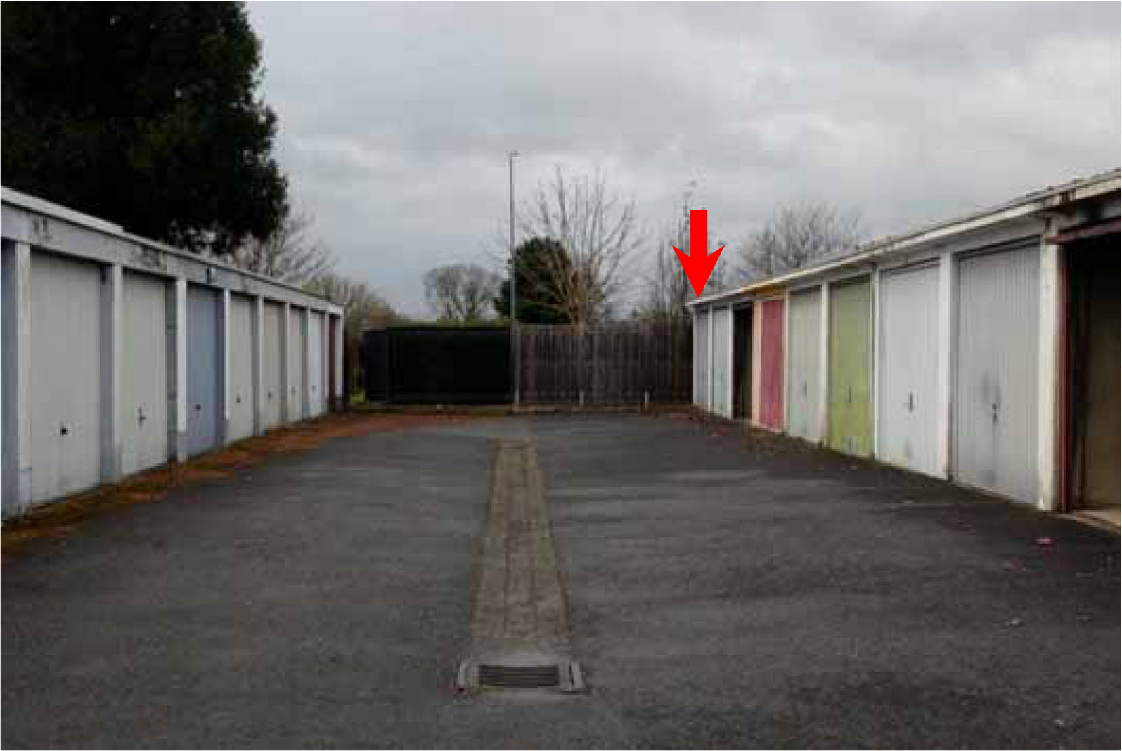 nordrheinwestpfalen 0141 K 0027/2024 Hans-Böckler-Straße 20, 50374 Erftstadt, Lechenich 12