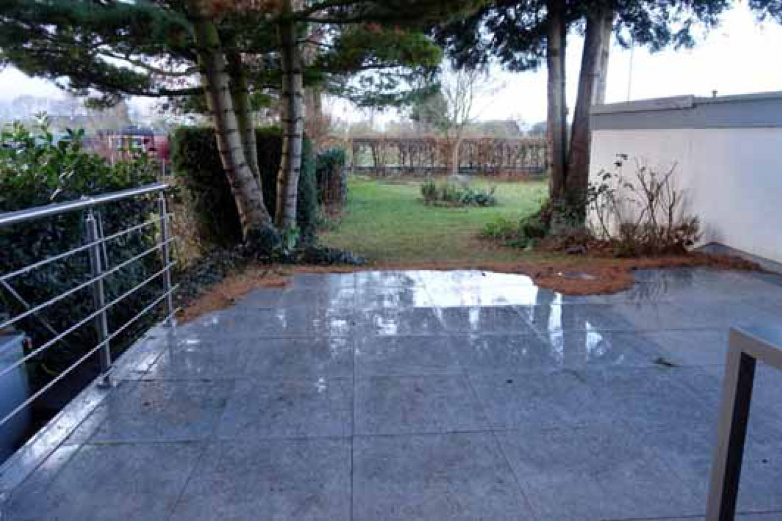 nordrheinwestpfalen 0141 K 0027/2024 Hans-Böckler-Straße 20, 50374 Erftstadt, Lechenich 7