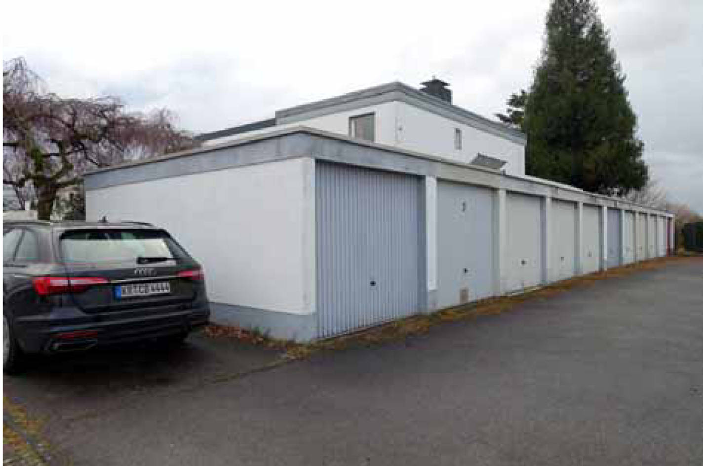 nordrheinwestpfalen 0141 K 0027/2024 Hans-Böckler-Straße 20, 50374 Erftstadt, Lechenich 8