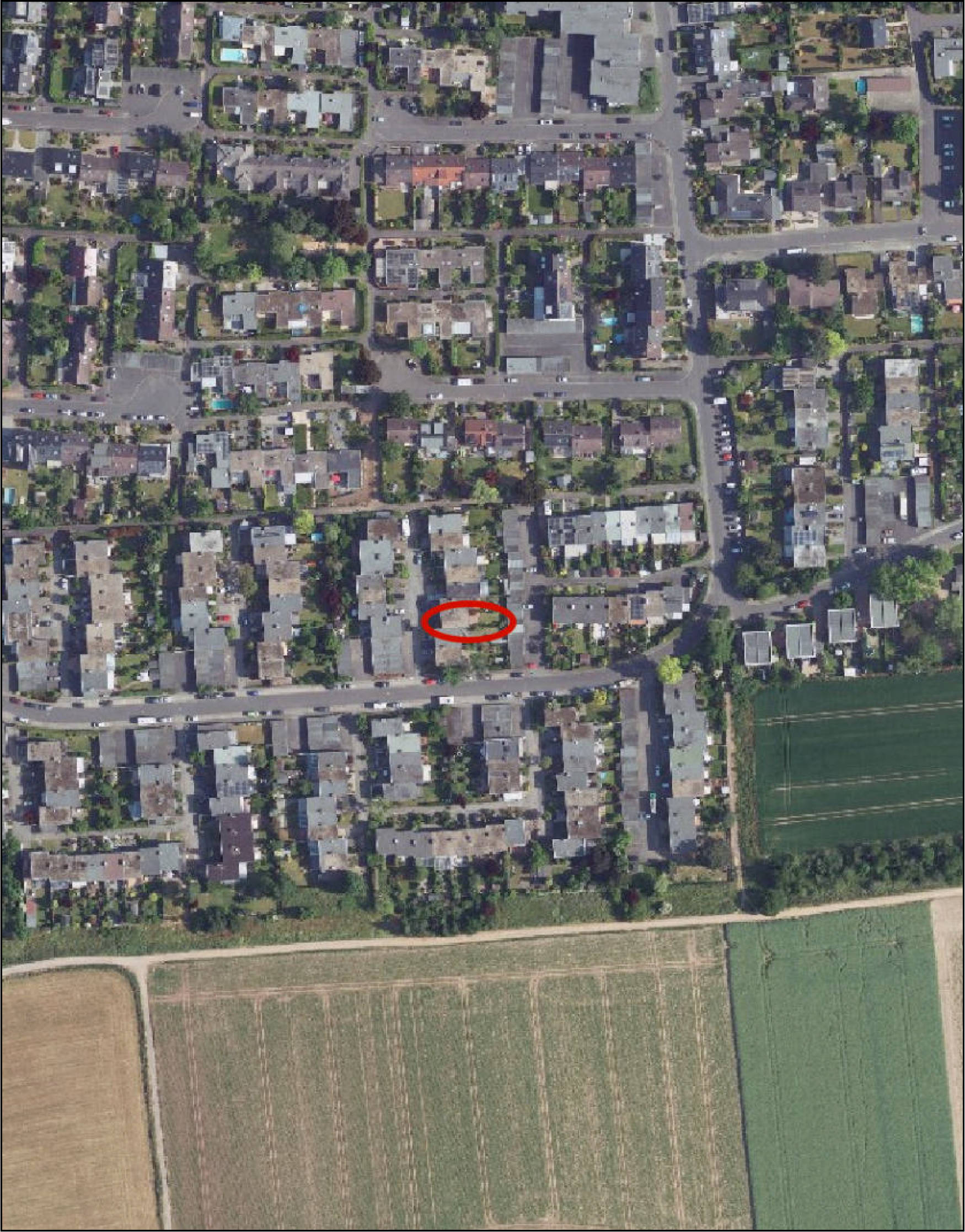 nordrheinwestpfalen 0141 K 0036/2024 Kurt-Schumacher-Straße 103, 00000 Erftstadt, Lechenich 29