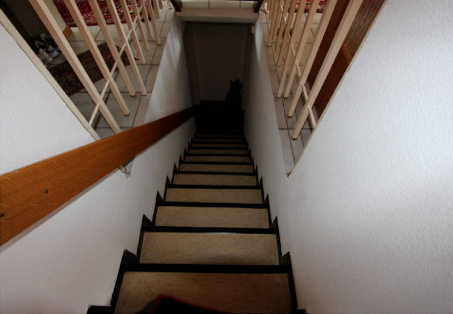 nordrheinwestpfalen 0141 K 0036/2024 Kurt-Schumacher-Straße 103, 00000 Erftstadt, Lechenich 20