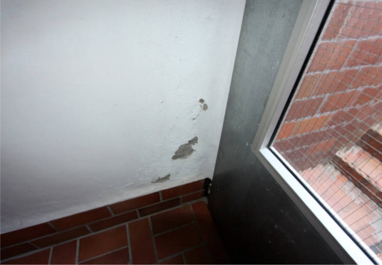 nordrheinwestpfalen 0141 K 0036/2024 Kurt-Schumacher-Straße 103, 00000 Erftstadt, Lechenich 15