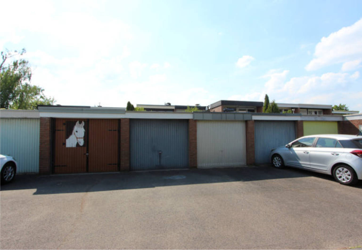 nordrheinwestpfalen 0141 K 0036/2024 Kurt-Schumacher-Straße 103, 00000 Erftstadt, Lechenich 13