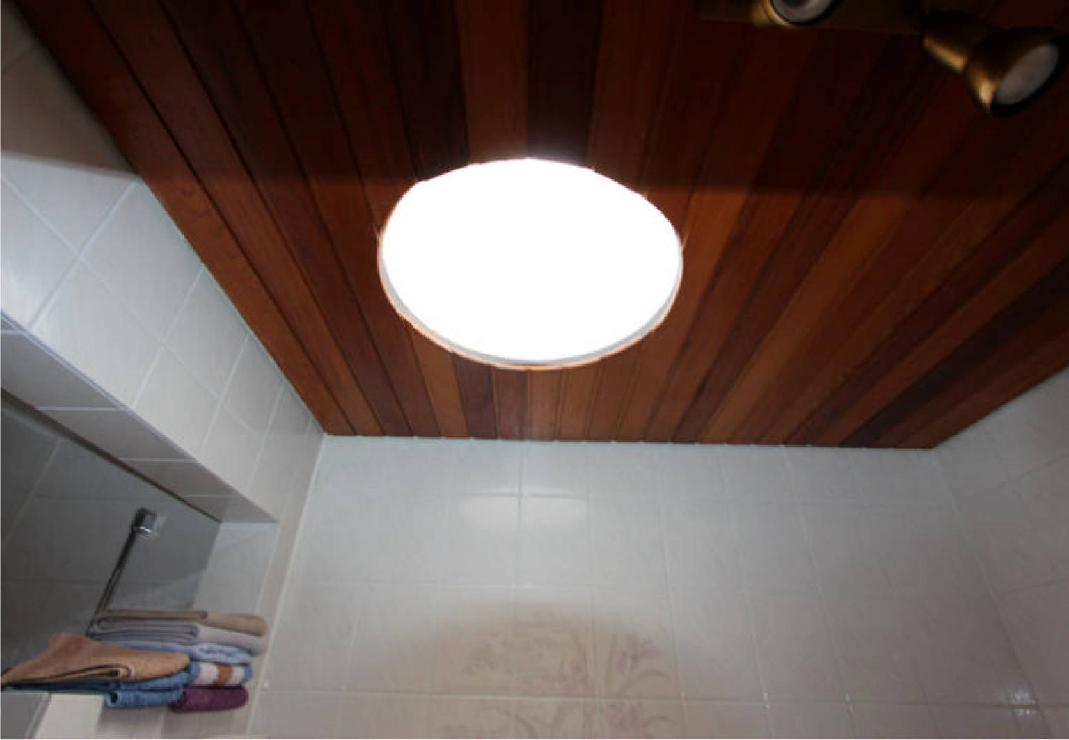 nordrheinwestpfalen 0141 K 0036/2024 Kurt-Schumacher-Straße 103, 00000 Erftstadt, Lechenich 26